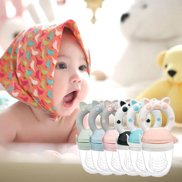 pacifiers# toddler baby pacifier feeder cup kids boy girl fruit nipples feeding safe infant supplies nipple soother bottles
pacifiers# toddler baby pacifier feeder cup kids boy girl fruit nipples feeding safe infant supplies nipple soother bottles