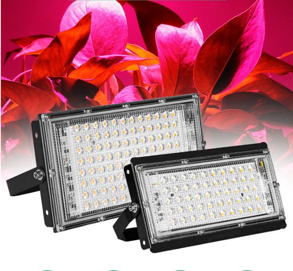 2022 popular 25w 50w 100w 200w led grow light panels full spectrum floor lamp for indoor plants greenhouse grow box
2022 popular 25w 50w 100w 200w led grow light panels full spectrum floor lamp for indoor plants greenhouse grow box