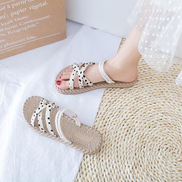 slippers casual shoes woman 2021 shale female beach pantofle low luxury sabot flat summer soft basic fashion rome cotton fab, Black
slippers casual shoes woman 2021 shale female beach pantofle low luxury sabot flat summer soft basic fashion rome cotton fab, Black