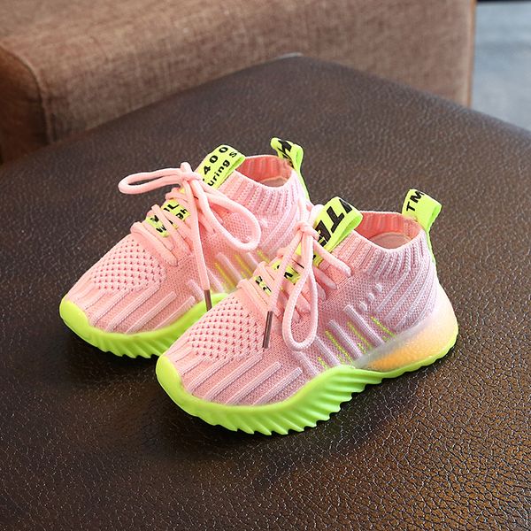 baby shoes 2021 spring and autumn new girls sports shoes led lights men and women shoes fashion breathable casual, Black;red
baby shoes 2021 spring and autumn new girls sports shoes led lights men and women shoes fashion breathable casual, Black;red