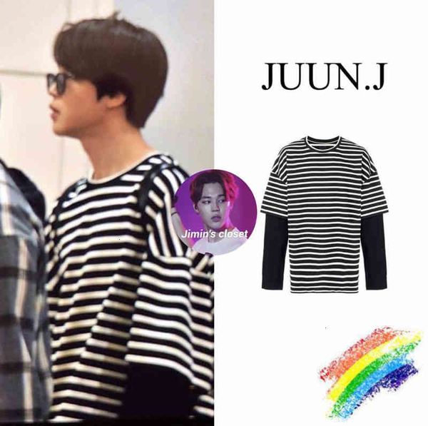 preto e branco t shirt das mulheres dos homens 1:1 de alta qualidade manga comprida bordado casual oversized juun. j camisetas wg70, White;black
preto e branco t shirt das mulheres dos homens 1:1 de alta qualidade manga comprida bordado casual oversized juun. j camisetas wg70, White;black
