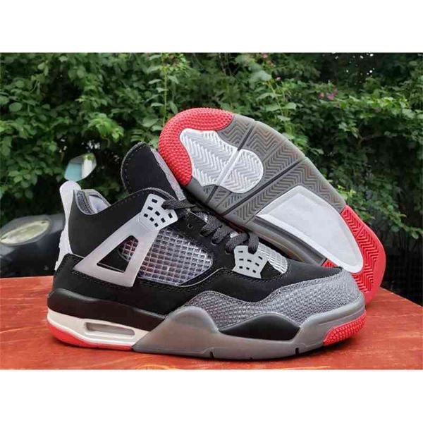 eur40-47 basketball shoes 4s men women og 1 hyper royal university blue silver toe dark mocha black cat fire red mens sports sneakerssy8a
eur40-47 basketball shoes 4s men women og 1 hyper royal university blue silver toe dark mocha black cat fire red mens sports sneakerssy8a