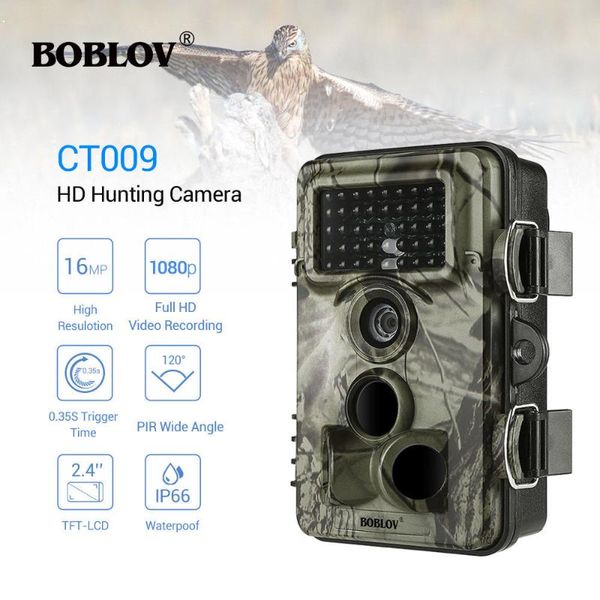 cameras wildlife hunting camera 16mp trail farm security ir night vision po traps ip66 video surveillance outdoor tracking
cameras wildlife hunting camera 16mp trail farm security ir night vision po traps ip66 video surveillance outdoor tracking