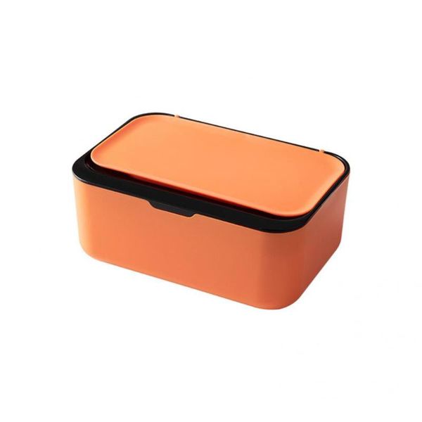 tissue boxes & napkins sturdy simple wet holder container pp box maintain clean for desktop
tissue boxes & napkins sturdy simple wet holder container pp box maintain clean for desktop