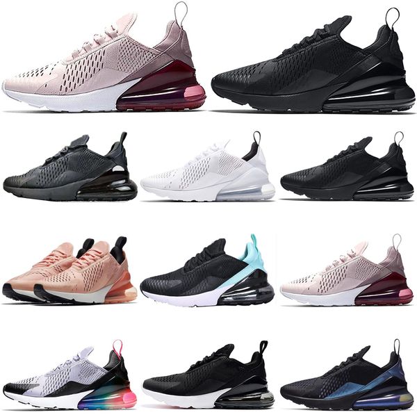 2021 new running shoes mens womens mx 270 triple white black pink barely rose be true gold regency purple teal tiger outdoor sports walking 
2021 new running shoes mens womens mx 270 triple white black pink barely rose be true gold regency purple teal tiger outdoor sports walking