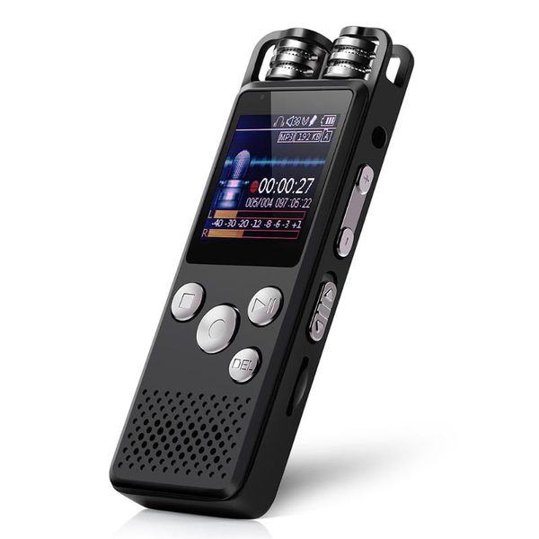 professional voice recorder digital audio activated 8gb 16gb usb pen noise cancellation time record password protection
professional voice recorder digital audio activated 8gb 16gb usb pen noise cancellation time record password protection
