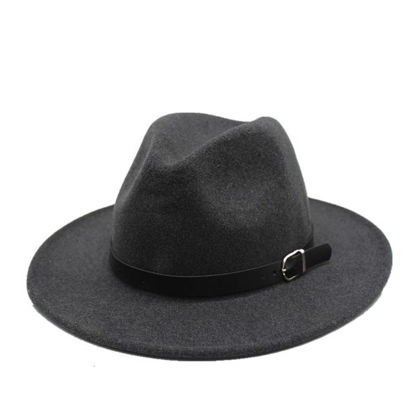 berets ozyc wool women outback fedora hat for winter autumn elegantlady floppy cloche wide brim jazz caps size 57-58cm 1ism, Blue;gray
berets ozyc wool women outback fedora hat for winter autumn elegantlady floppy cloche wide brim jazz caps size 57-58cm 1ism, Blue;gray