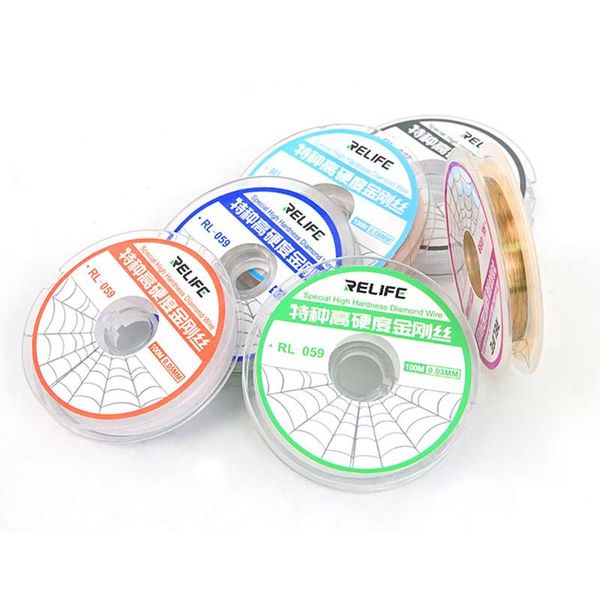 professional hand tool sets relife alloy steel molybdenum cutting wire lcd display screen separator repair tools 0.03 0.04 0.05
professional hand tool sets relife alloy steel molybdenum cutting wire lcd display screen separator repair tools 0.03 0.04 0.05