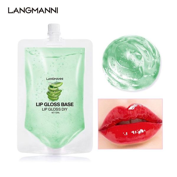 lip gloss diy transparent glaze base moisturizing and oil glitter lipgloss 
lip gloss diy transparent glaze base moisturizing and oil glitter lipgloss