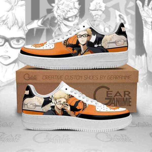 diy anime fan sneakers shoes boots karasuno kei tsukishima air haikyuu mens trainers breathable mesh athletic road running nastics
diy anime fan sneakers shoes boots karasuno kei tsukishima air haikyuu mens trainers breathable mesh athletic road running nastics