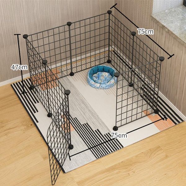 cat beds & furniture bed cage houses cats indoor fence nest products for pet dog plus height supplies accessories
cat beds & furniture bed cage houses cats indoor fence nest products for pet dog plus height supplies accessories