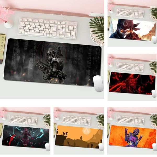 mouse pads & wrist rests apex legends game silicone large/small pad to l large gamer keyboard pc desk mat computer tablet gaming
mouse pads & wrist rests apex legends game silicone large/small pad to l large gamer keyboard pc desk mat computer tablet gaming