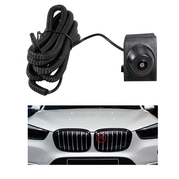 for x1 (medium mesh belt plating) 2021 front view camera hd oem night vision waterproof frontview car rear cameras& parking sensors
for x1 (medium mesh belt plating) 2021 front view camera hd oem night vision waterproof frontview car rear cameras& parking sensors