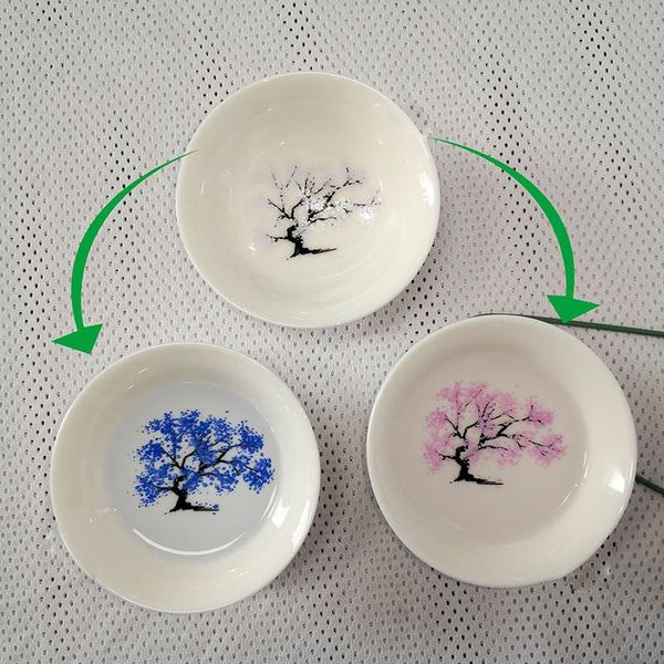 large qinghua porcelain tea cups chazhan anti scaling retro teacup ceramic multicolor master personal single cup & saucers
large qinghua porcelain tea cups chazhan anti scaling retro teacup ceramic multicolor master personal single cup & saucers
