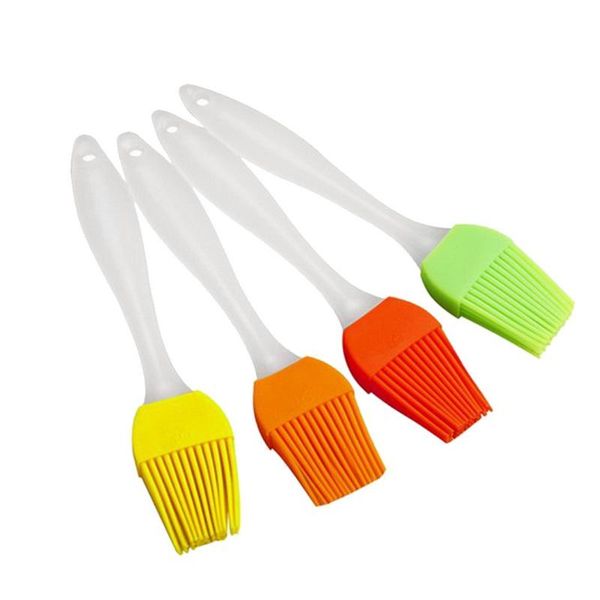 baking & pastry tools urijk random color trumpet thick high temperature silicone bbq cream brush tool diy kitchen accessories
baking & pastry tools urijk random color trumpet thick high temperature silicone bbq cream brush tool diy kitchen accessories