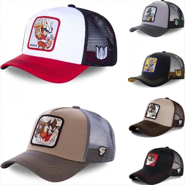 football star anime cartoon snapback cap cotton baseball men women hip hop dad mesh hat trucker dropshipping, Blue;gray
football star anime cartoon snapback cap cotton baseball men women hip hop dad mesh hat trucker dropshipping, Blue;gray