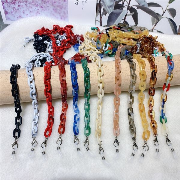 yvu snow non slip acrylic resin eye s glasses masksnow non slip acrylic resin glasses chain mask chain
yvu snow non slip acrylic resin eye s glasses masksnow non slip acrylic resin glasses chain mask chain