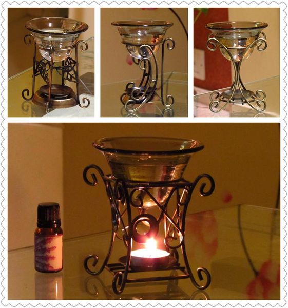 iron incense burner furnace metal tea light candle holder essential oil supplies for home office store decor fragrance lamps
iron incense burner furnace metal tea light candle holder essential oil supplies for home office store decor fragrance lamps