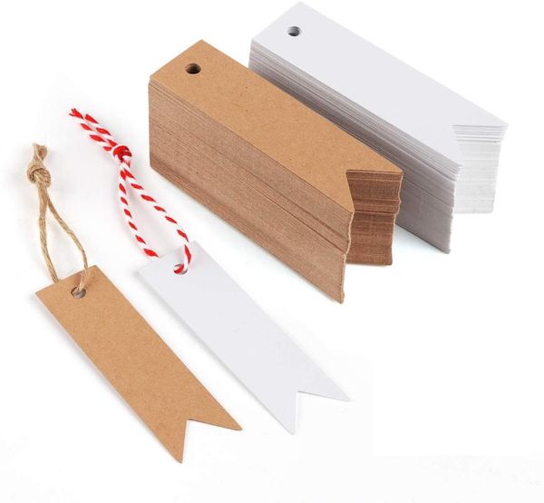 blank kraft paper business cards word card message diy gift year baking packaging label wrap
blank kraft paper business cards word card message diy gift year baking packaging label wrap