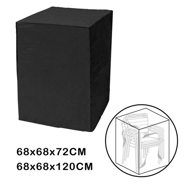 chair covers portable waterproof patio cover durable deep seat protection uv heat dissipation accessories
chair covers portable waterproof patio cover durable deep seat protection uv heat dissipation accessories