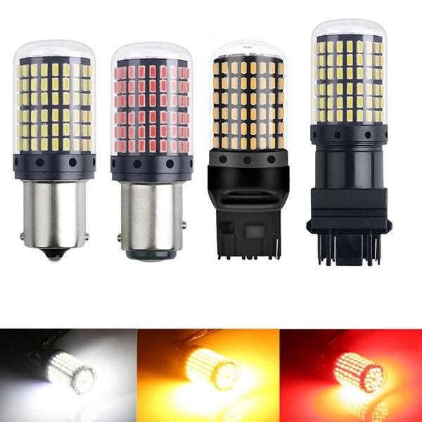 car turn signal light 3014 144smd canbus s25 1156 ba15s p21w led bay15d bau15s py21w lamp t20 led 7440 w21w w21/5w led bulbs
car turn signal light 3014 144smd canbus s25 1156 ba15s p21w led bay15d bau15s py21w lamp t20 led 7440 w21w w21/5w led bulbs