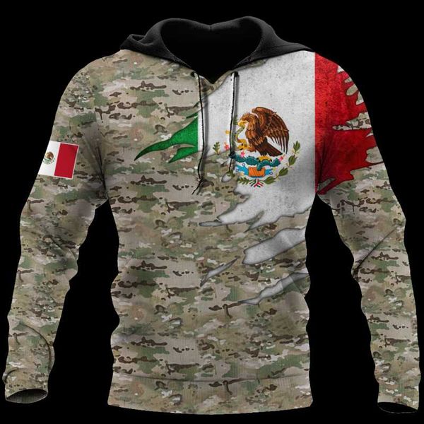 men's hoodies & sweatshirts rish veterans men women 3d brand jackets quality pullover fashion tracksuits streetwear, Black
men's hoodies & sweatshirts rish veterans men women 3d brand jackets quality pullover fashion tracksuits streetwear, Black