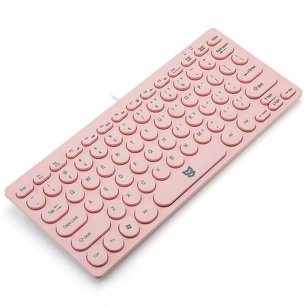 slim wired keyboard protable mini ergonomic with multimedia keys for notebook lapmac deskpc computer all-in-one keyboards
slim wired keyboard protable mini ergonomic with multimedia keys for notebook lapmac deskpc computer all-in-one keyboards