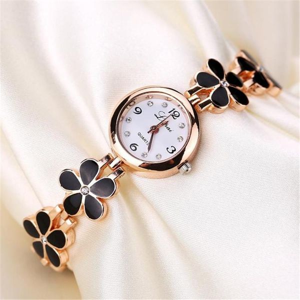wristwatches lvpai women's casual quartz leather band strap watch analog wrist wristwatch clock gift valentine luxury a5, Slivery;brown
wristwatches lvpai women's casual quartz leather band strap watch analog wrist wristwatch clock gift valentine luxury a5, Slivery;brown