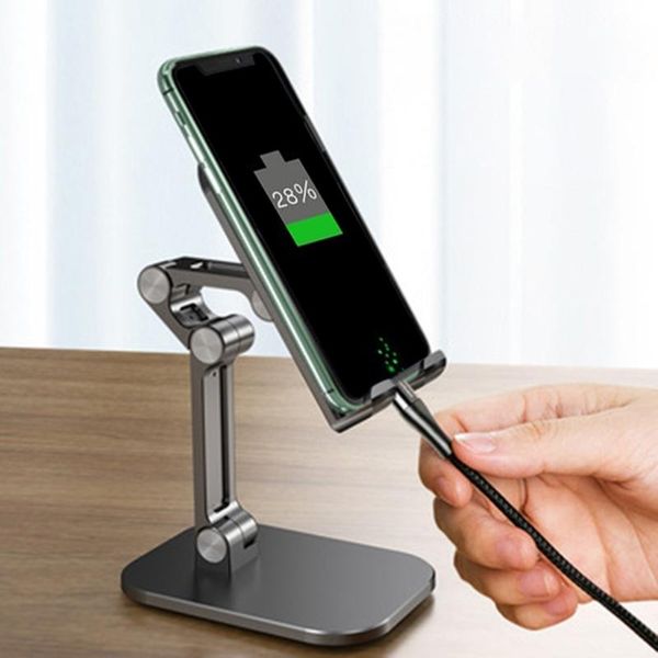 cell phone mounts & holders mxlc tablet vertical stand for office table deskfrom 12.9 to small smartphone
cell phone mounts & holders mxlc tablet vertical stand for office table deskfrom 12.9 to small smartphone