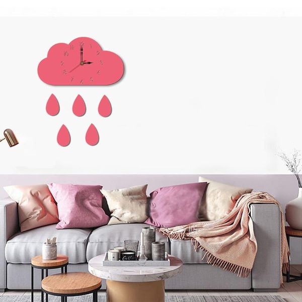 wall clocks nordic style cloud clock silent wooden for home living room posters wallpaper islamic family
wall clocks nordic style cloud clock silent wooden for home living room posters wallpaper islamic family