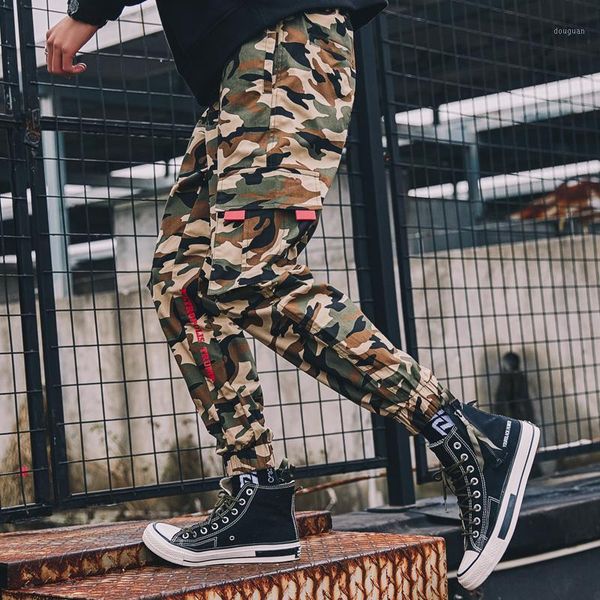 mens pants trousers men spring camouflage ankle-length sweatpants fashion casual street wear plus size for men's, Black
mens pants trousers men spring camouflage ankle-length sweatpants fashion casual street wear plus size for men's, Black