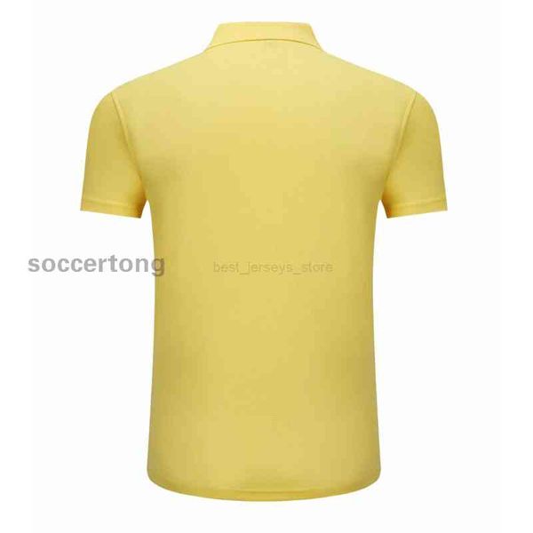#t2022000763 polo 2021 2022 quick drying t-shirt can be customized with printed number name and soccer pattern cm, Black
#t2022000763 polo 2021 2022 quick drying t-shirt can be customized with printed number name and soccer pattern cm, Black