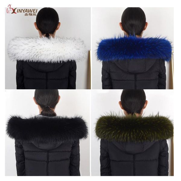 scarves genuine raccoon fur collar women 100% natural gray real shawl scraves scarf 70 / 80cm, Blue;gray
scarves genuine raccoon fur collar women 100% natural gray real shawl scraves scarf 70 / 80cm, Blue;gray