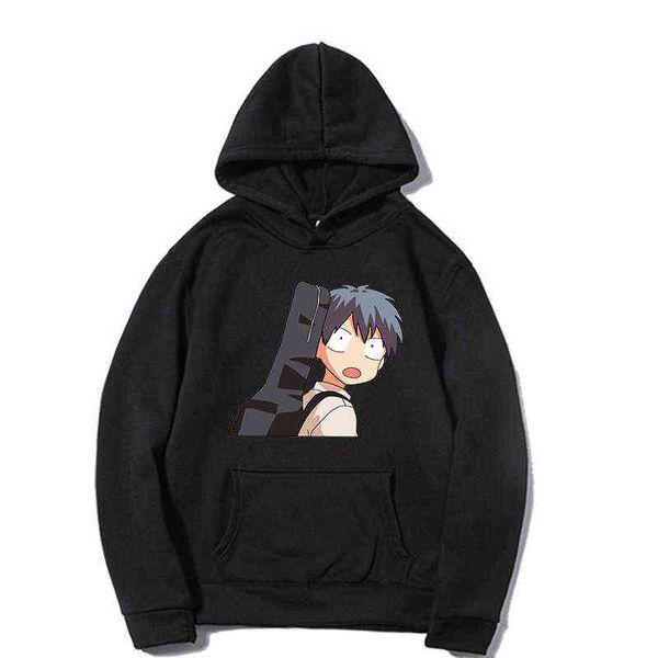 anime given print men women hoodies anime harajuku sweatshirt graphic casual male hoody g1214, Black
anime given print men women hoodies anime harajuku sweatshirt graphic casual male hoody g1214, Black
