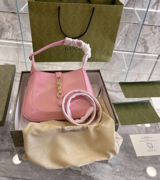 woman handbag luxury designer handbags tote bag leather fashion ladies with original dust bags 66
woman handbag luxury designer handbags tote bag leather fashion ladies with original dust bags 66
