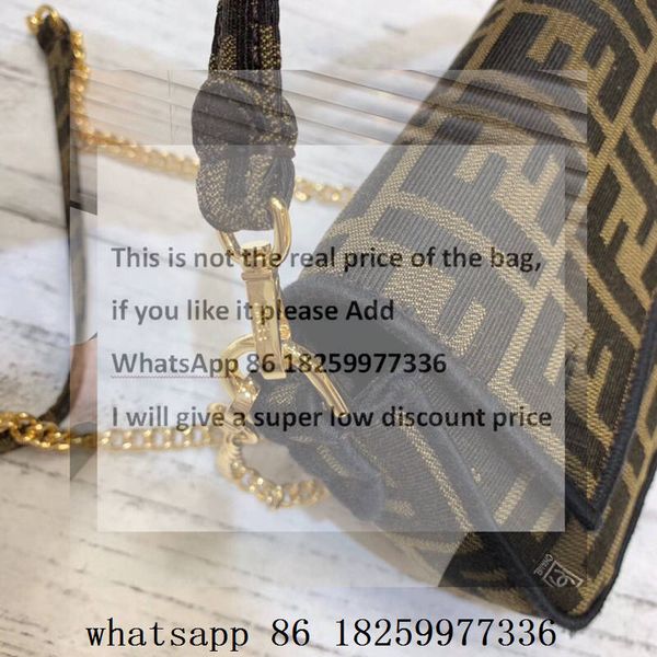 m62020 embossed chain wallet female bag fashion trend handbags iconic handles shoulder bags totes cross body bag clutches evening
m62020 embossed chain wallet female bag fashion trend handbags iconic handles shoulder bags totes cross body bag clutches evening