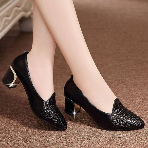 cresfimix women fashion snake skid pattern black pu leather office shoes lady cool heel pumps for party a6665c dress
cresfimix women fashion snake skid pattern black pu leather office shoes lady cool heel pumps for party a6665c dress