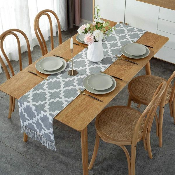 table cloth japanese pastoral runner cotton and linen coffee pad tea flag plaid fabric retro
table cloth japanese pastoral runner cotton and linen coffee pad tea flag plaid fabric retro