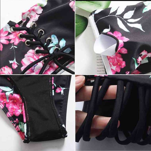 bikini push up bathing suit women high waist swimwear bandeau swimsuit maillot string cut out biquinis 2021 xlby a
bikini push up bathing suit women high waist swimwear bandeau swimsuit maillot string cut out biquinis 2021 xlby a