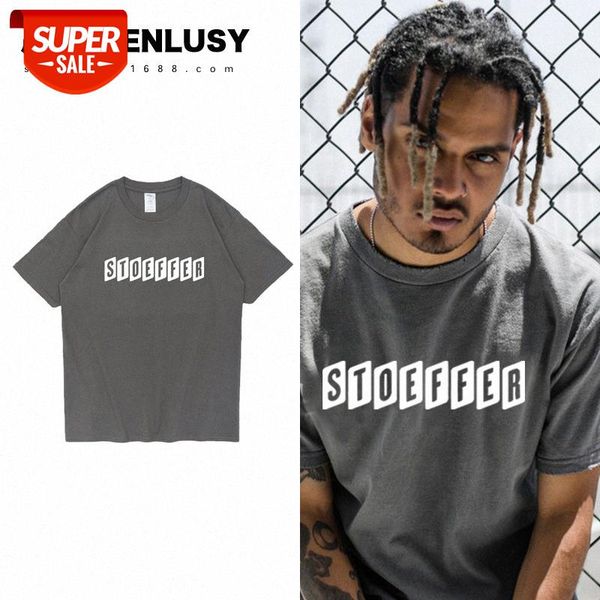 ulzzang retro hip-hop japanese men's short-sleeved t-shirt printing large size couples for men and women #hk9i, White;black
ulzzang retro hip-hop japanese men's short-sleeved t-shirt printing large size couples for men and women #hk9i, White;black