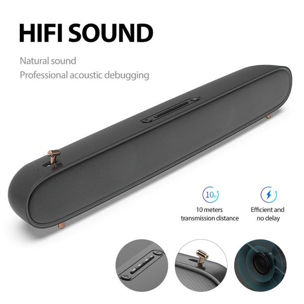 mini speakers wireless bluetooth retro soundbar subwoofer 3d hifi surround sound dual with microphone for phone computer laptop
mini speakers wireless bluetooth retro soundbar subwoofer 3d hifi surround sound dual with microphone for phone computer laptop