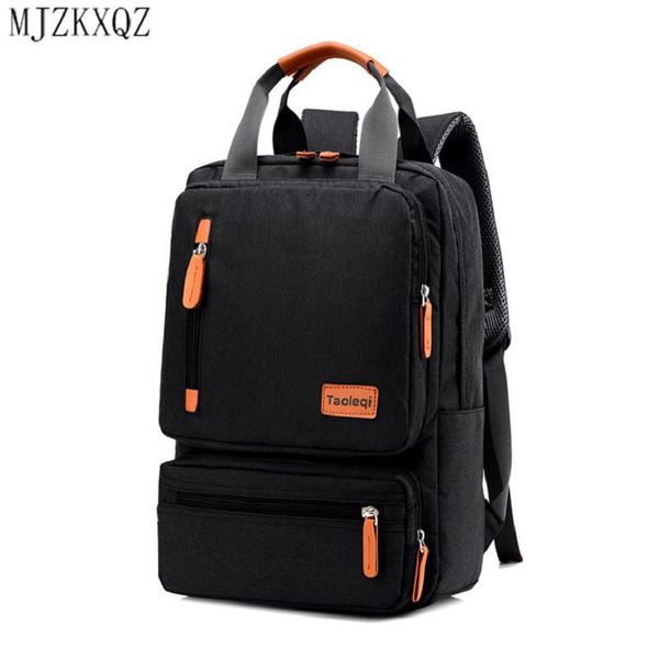 backpack casual men business light lapbag for teenage girls school sac women waterproof travel mochila mujer bolsa
backpack casual men business light lapbag for teenage girls school sac women waterproof travel mochila mujer bolsa