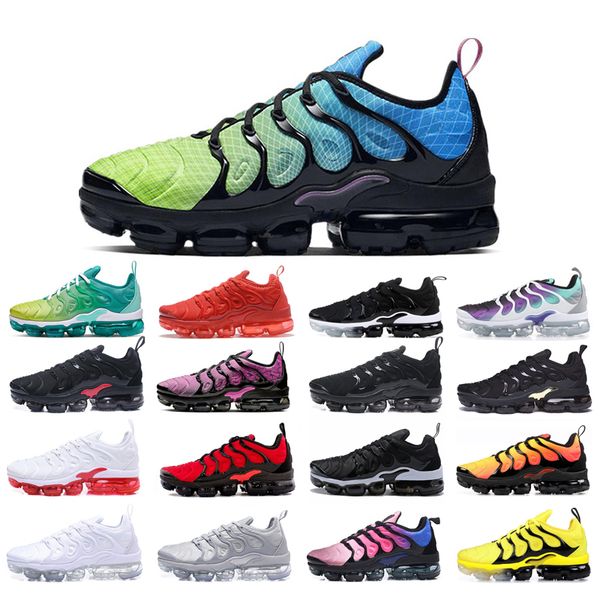 original plus running shoes aurora green zebra blue fury sunset grape cool grey active fuchsia bred bumblebee core black dmp violet white re
original plus running shoes aurora green zebra blue fury sunset grape cool grey active fuchsia bred bumblebee core black dmp violet white re