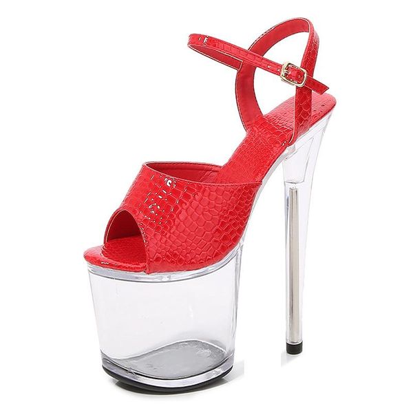 mclubgirl 2021 walk show 13 15 17cm 20cm pu high heels stiletto waterproof platform shoes super female lfd sandals, Black
mclubgirl 2021 walk show 13 15 17cm 20cm pu high heels stiletto waterproof platform shoes super female lfd sandals, Black