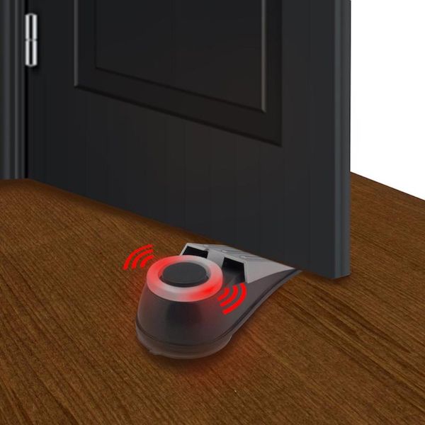door catches & closers 120db salarm with flashing light siren ser doorssafety tools for traveling el home security
door catches & closers 120db salarm with flashing light siren ser doorssafety tools for traveling el home security