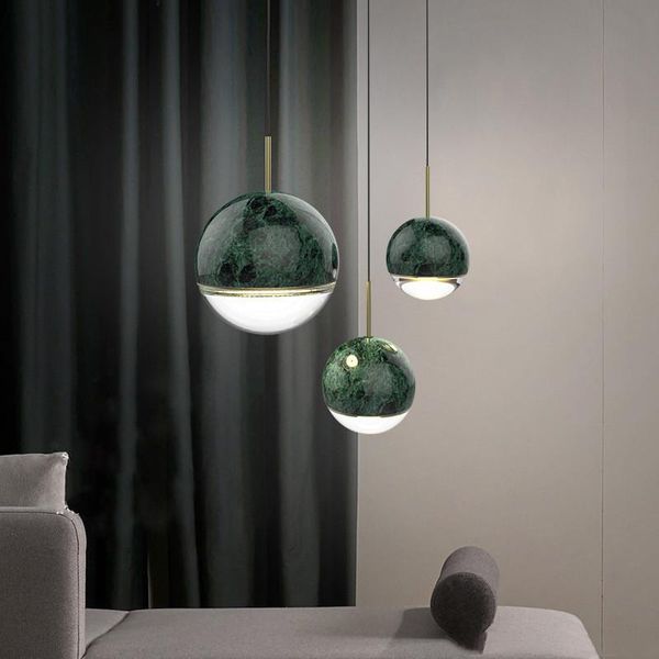 pendant lamps wandering star led light marble lights simple black crystal restaurant home round
pendant lamps wandering star led light marble lights simple black crystal restaurant home round