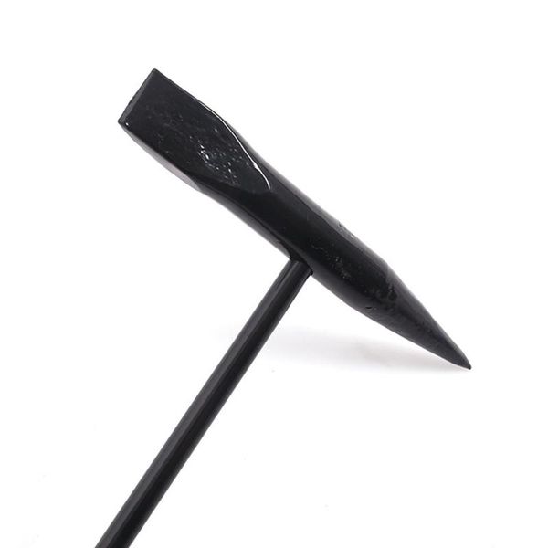 hand tools 72xd heavy duty spring handle welders chipping hammer reducing welding cleaning tool anti rust
hand tools 72xd heavy duty spring handle welders chipping hammer reducing welding cleaning tool anti rust