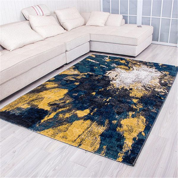 carpets nordic soft polypropylene for living room modern art area rug bedroom home floor carpet thick mat study
carpets nordic soft polypropylene for living room modern art area rug bedroom home floor carpet thick mat study