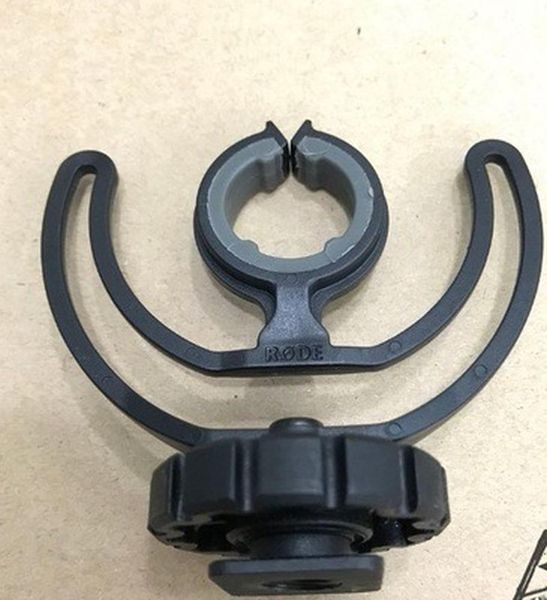 camera shoe mount with rycote lyre bracket for rode videomicro videomic me microphone cell phone mounts & holders
camera shoe mount with rycote lyre bracket for rode videomicro videomic me microphone cell phone mounts & holders
