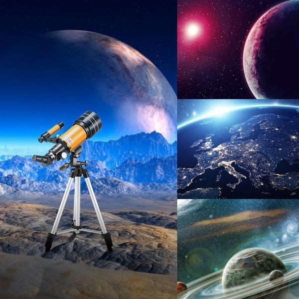 telescope & binoculars 15x-150x powerful monocular for smartphone long range zoom foldable compact hunting camping tool#lr2
telescope & binoculars 15x-150x powerful monocular for smartphone long range zoom foldable compact hunting camping tool#lr2